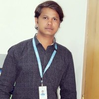 Akash Bhagat