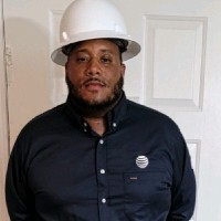 Louis Owens