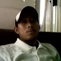 Adzie Zull'amri