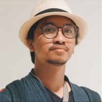 Rudra Ardiyase