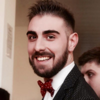 Edoardo Lucietti
