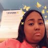 Tanika J
