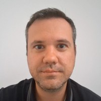 Rubens Felipe Giglioli