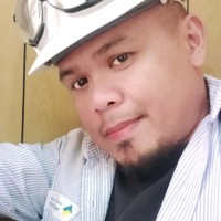 Joseph rey Tabar