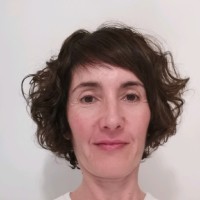 Susana Miravalls