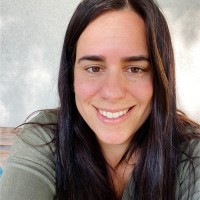 Irit Margalit Idan