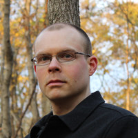 Daniel Lorenz