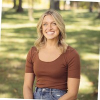 Molly Guiliani