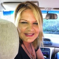 Suzanne Padgett