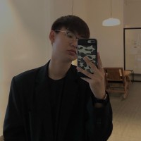 Mark Truong