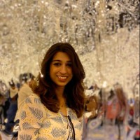 Sohini Bhattacharjee