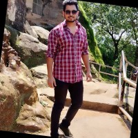 Neeraj saxena