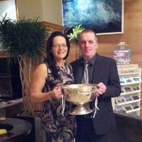 james mc carthy