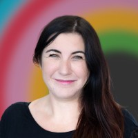 Julie-Ann Wyatt (MCIPD EMCC)