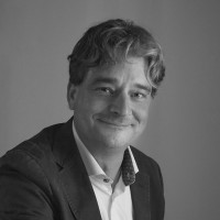 Guido Adriaansens