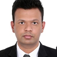 Nirmal Sebastian