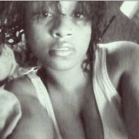 Charon Neal