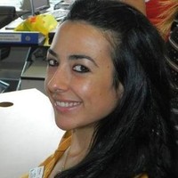 Derya AKARSU ERGENEKON