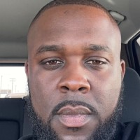 Demetrius Poole