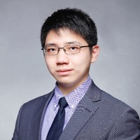 Jiajun Yin