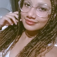 Stefane Nascimento