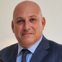 Richard Costa