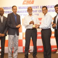 Dr.Natesan Kumaraswamy