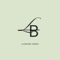 Lujain Bin jadeed QASP-S, RBT