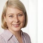 Eva Tischendorf