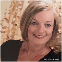 Belinda Mclain