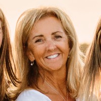 Sharon Hogan