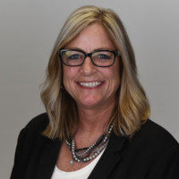 Tammy Nelson