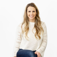 Meghan Standish