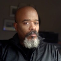 J. Eric Goines