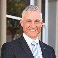 Richard Simpson