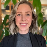 Brenna Farmer, CET, BET,