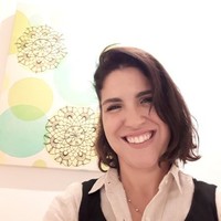 Juliana De Cassia Ribeiro