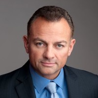 Scott Robertson
