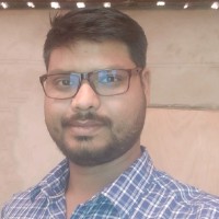 Ajit Singh