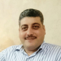 Mwafak Alallaf , Pmp, Eit