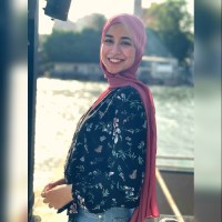 Arwa Ashraf