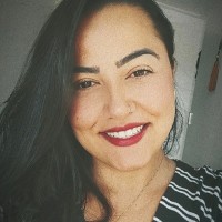 Júlia Soares