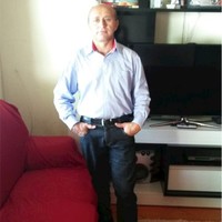 luis pedro sousa