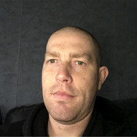 Guillaume Callais
