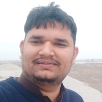 Agha Shahzaib