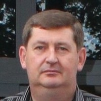 Paddy Massey