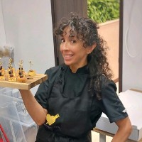 Barbara Truzzi