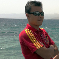 Singgih Pitoyo