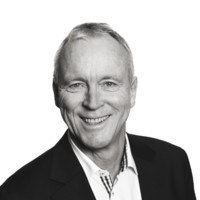 Peter Hugh Kahrs