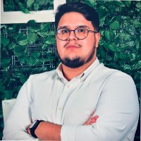 Matheus Felix